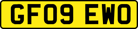 GF09EWO