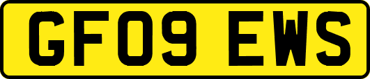 GF09EWS