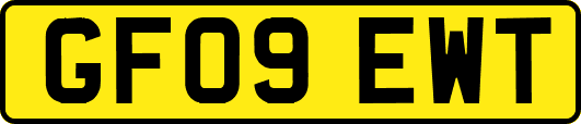 GF09EWT