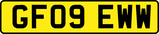GF09EWW