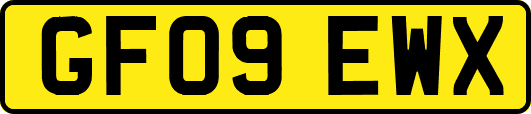 GF09EWX