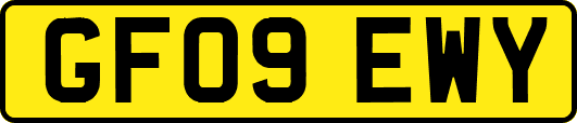 GF09EWY