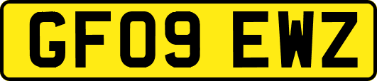 GF09EWZ
