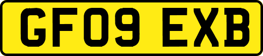 GF09EXB
