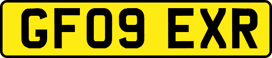 GF09EXR