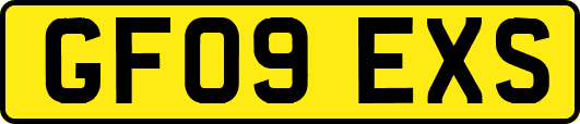 GF09EXS