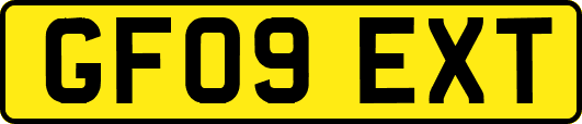 GF09EXT