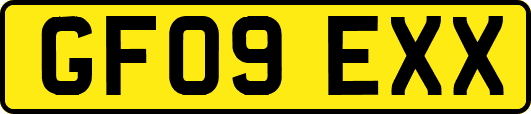 GF09EXX