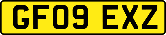GF09EXZ