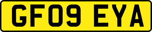 GF09EYA