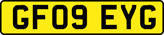 GF09EYG
