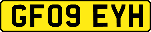 GF09EYH