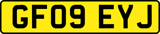 GF09EYJ