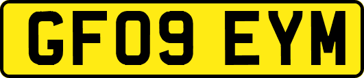 GF09EYM
