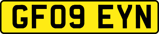 GF09EYN