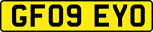 GF09EYO