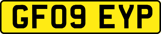 GF09EYP