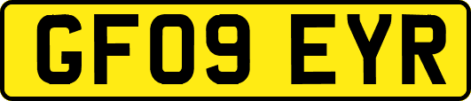 GF09EYR