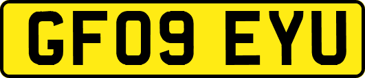 GF09EYU