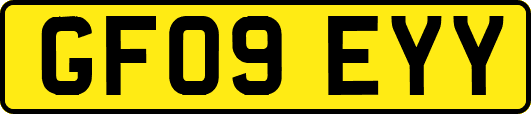 GF09EYY