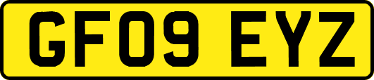 GF09EYZ