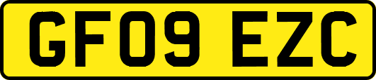 GF09EZC