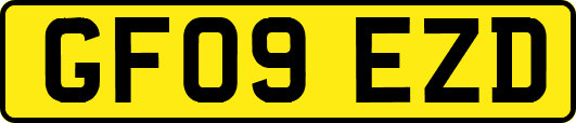 GF09EZD