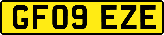 GF09EZE