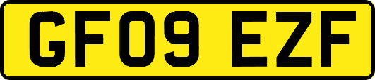 GF09EZF