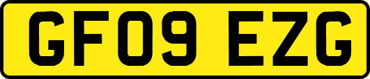 GF09EZG