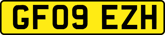 GF09EZH
