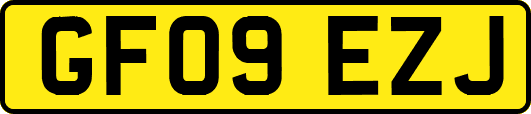 GF09EZJ