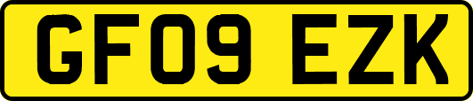 GF09EZK