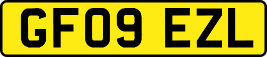 GF09EZL