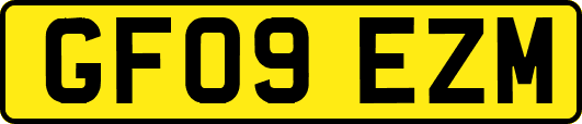 GF09EZM