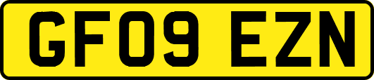 GF09EZN