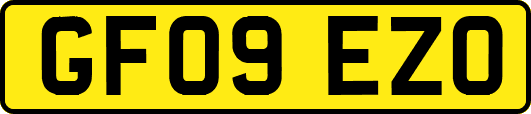 GF09EZO