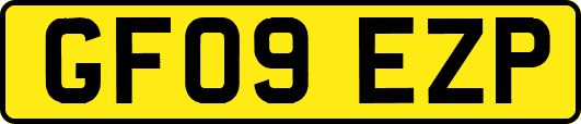 GF09EZP