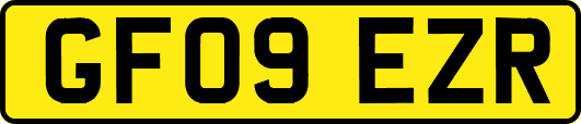 GF09EZR