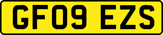 GF09EZS