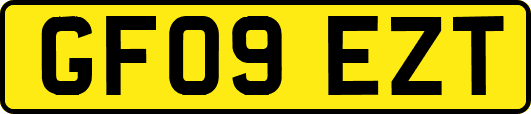 GF09EZT