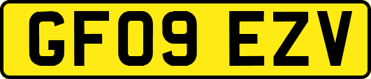 GF09EZV