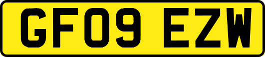 GF09EZW