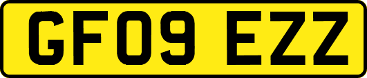 GF09EZZ