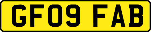 GF09FAB