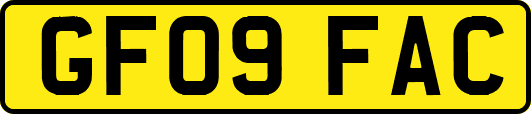 GF09FAC