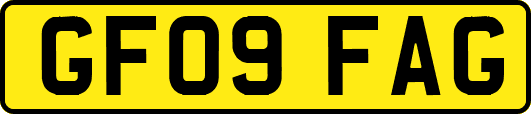GF09FAG