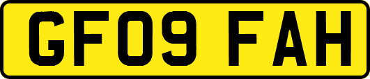 GF09FAH