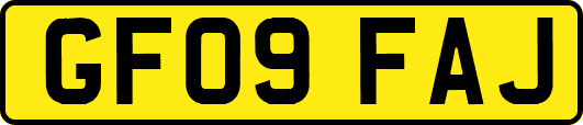 GF09FAJ