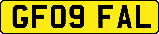 GF09FAL